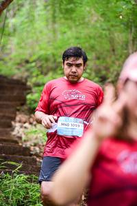 BIB: 1059
                            <button type="button" onclick="openModal(22075858)" class="btn btn-primary btn-sm float-right btn-popup" data-toggle="modal" data-target=".modal-high-quality">
                        <i class="fas fa-shopping-cart"></i> Add to Cart
                    </button>
                                            <button type="button" onclick="isThisMe(22075858, true)" class="btn btn-success btn-sm float-right btn-popup btn-isme hidden" data-toggle="tooltip" data-placement="bottom" title="นี่คือรูปของคุณใช่ไหม คลิกที่นี่เพื่อเอาเข้าอัลบั้ม">
                        <i class="fas fa-plus"></i> Add to album
                    </button>
                    <button type="button" onclick="isThisMe(22075858, false)" class="btn btn-warning btn-sm float-right btn-popup btn-isnotme hidden">
                        <i class="fas fa-ban"></i> Remove from album
                    </button>